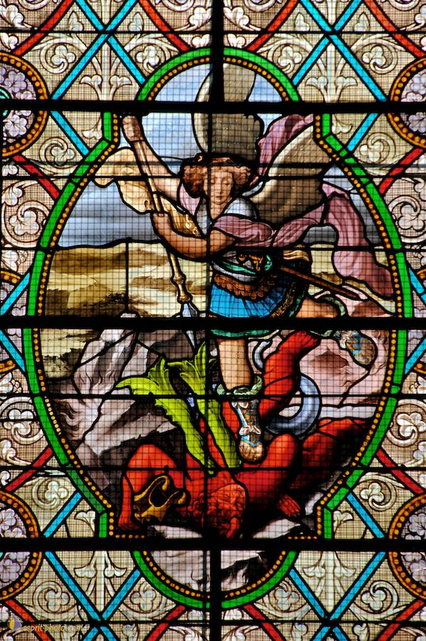 Nom de l'image : E2067283_1_(c)Norbert-JUNG — Description :